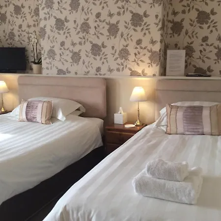 Southlands York