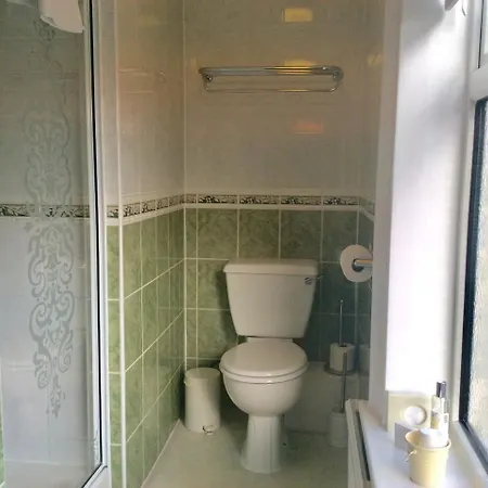 Southlands York