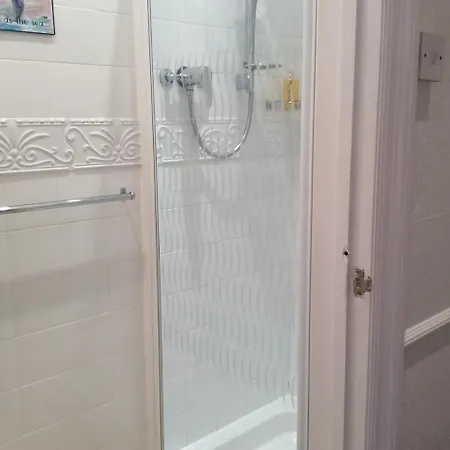 Southlands York