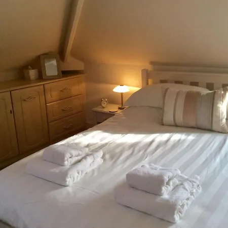 Southlands * York